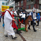 DSC_0214_JPG-1329667525