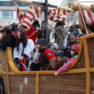 DSC_0220_JPG-1329667567
