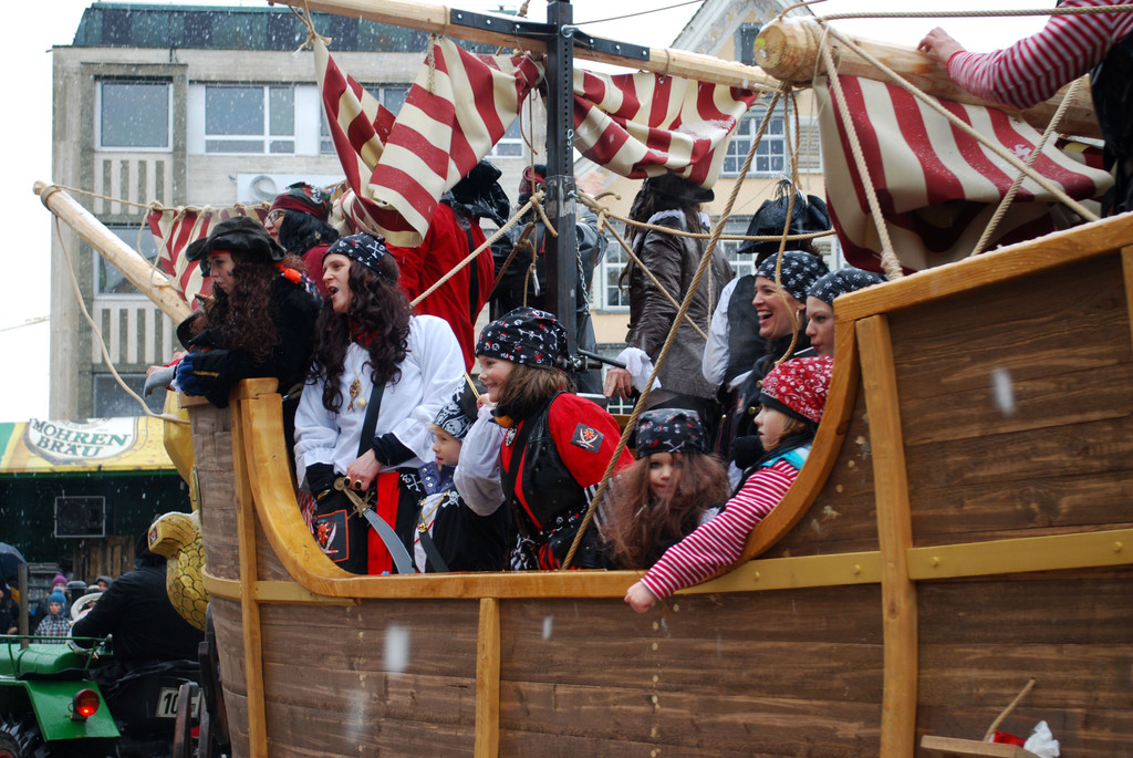 DSC_0220_JPG-1329667567