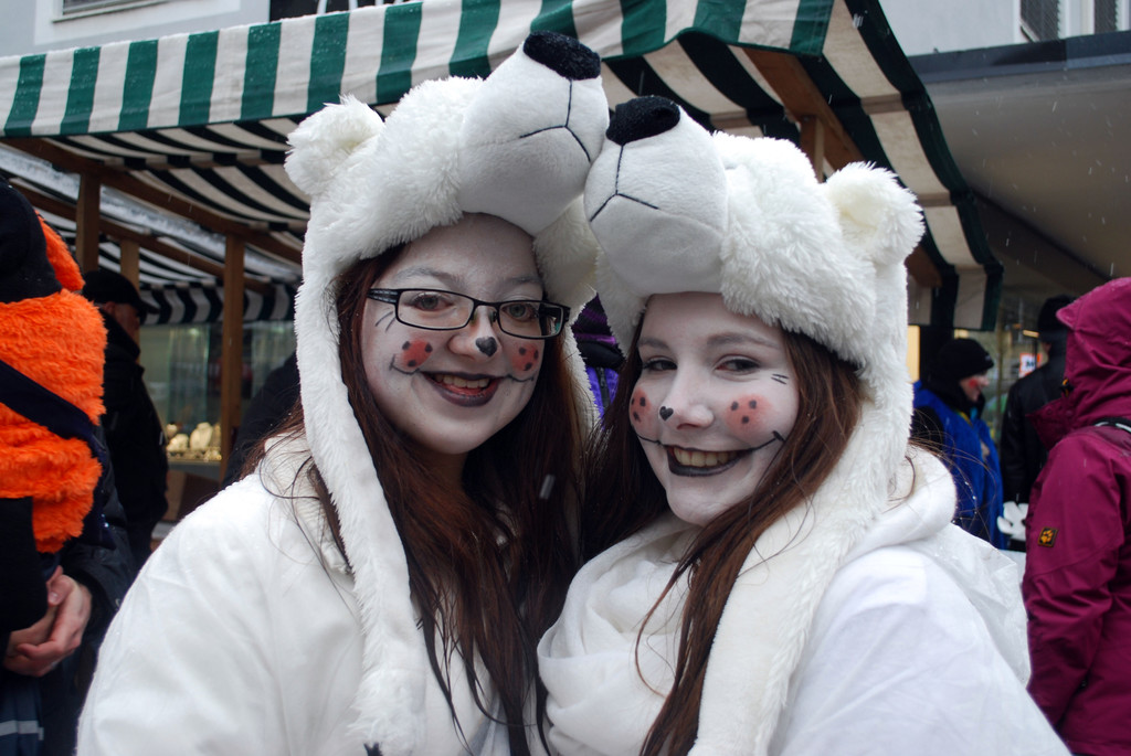 DSC_0225_JPG-1329667094