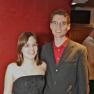 0291b8821771cd736d33fcb10add838c_640.jpg