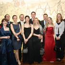 2010575c2f978b0901a4d3d10e8c9223_640.jpg