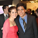 3be100b0e6ef79777e91cffab0e50f43_640.jpg