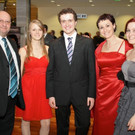 982a83ae4fefddc654ed625e349b011f_640.jpg
