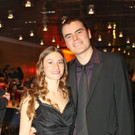 a3d843224cf8213c0a7b933379a37068_640.jpg