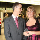 c8a6bdf08d0bf98f18b06c502fe297eb_640.jpg