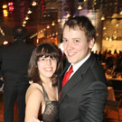 d386906c7311ccbff59568102edcf894_640.jpg