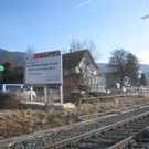 Schanzgraben Bau Durchlass FEB 2012 _14__jpg-1329669401