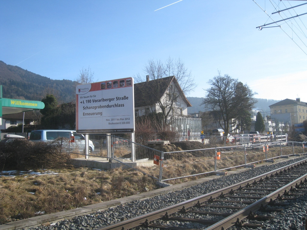 Schanzgraben Bau Durchlass FEB 2012 _14__jpg-1329669401