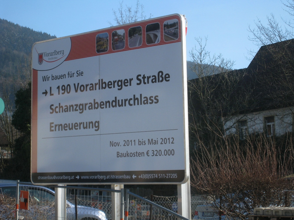 Schanzgraben Bau Durchlass FEB 2012 _17__jpg-1329669416