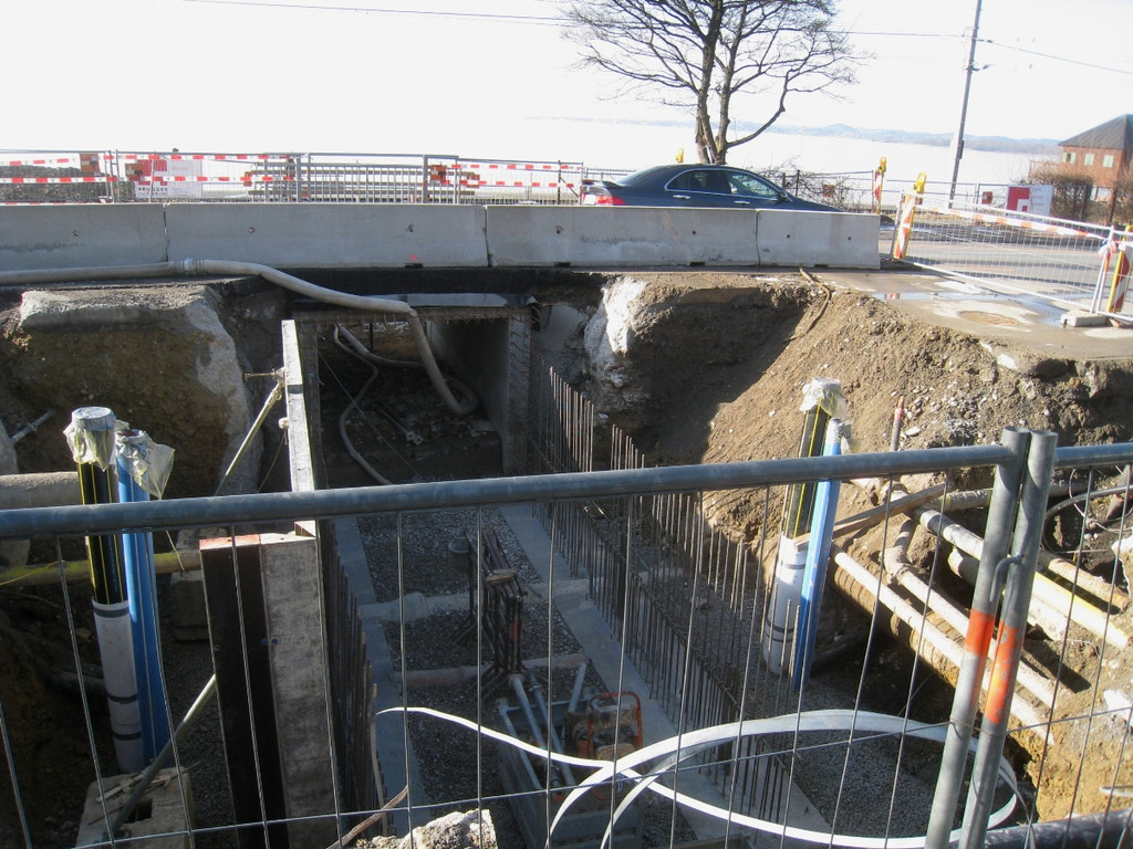 Schanzgraben Bau Durchlass FEB 2012 _7__jpg-1329669365