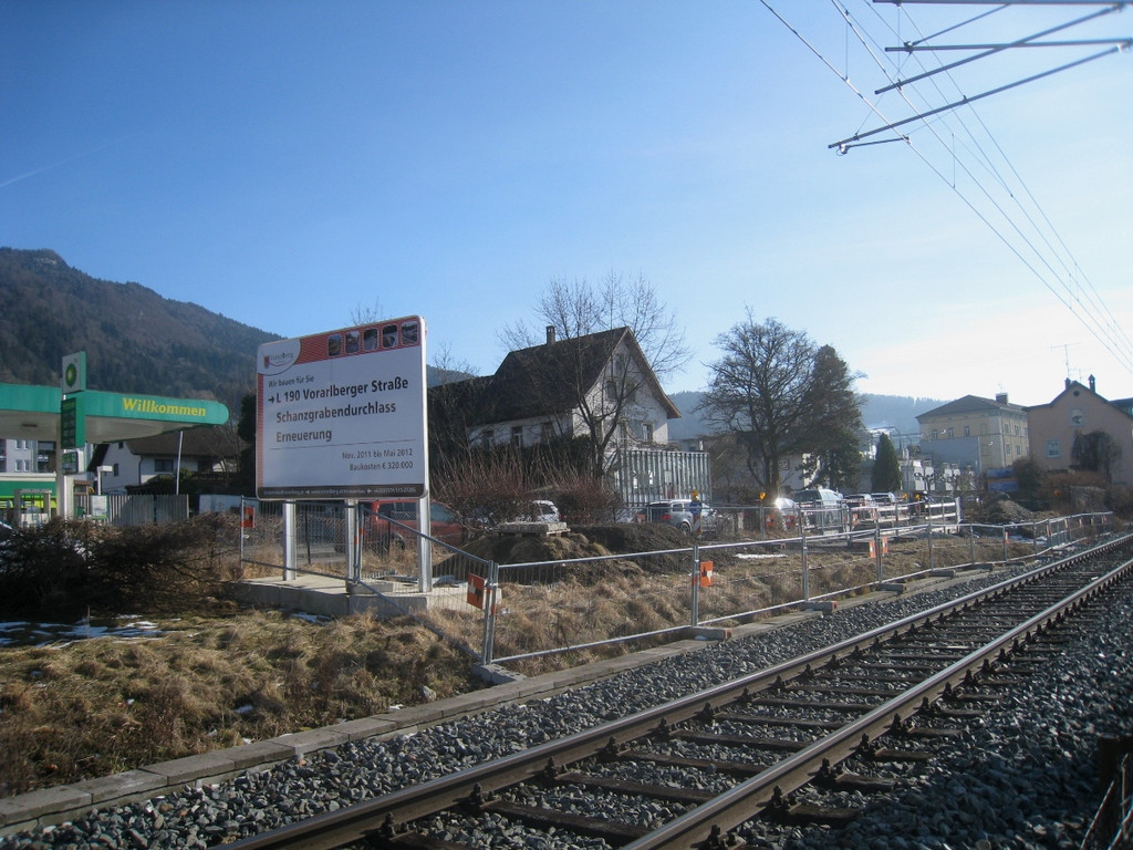 Schanzgraben Bau Durchlass FEB 2012 _16__jpg-1329669411