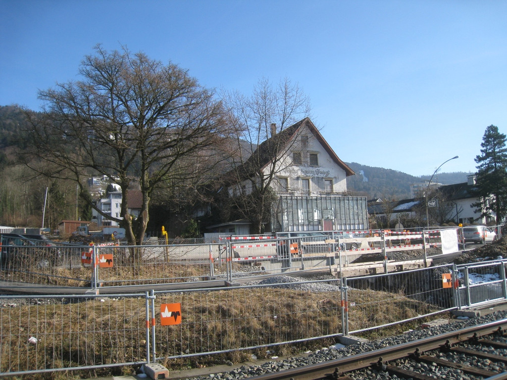 Schanzgraben Bau Durchlass FEB 2012 _18__jpg-1329669422