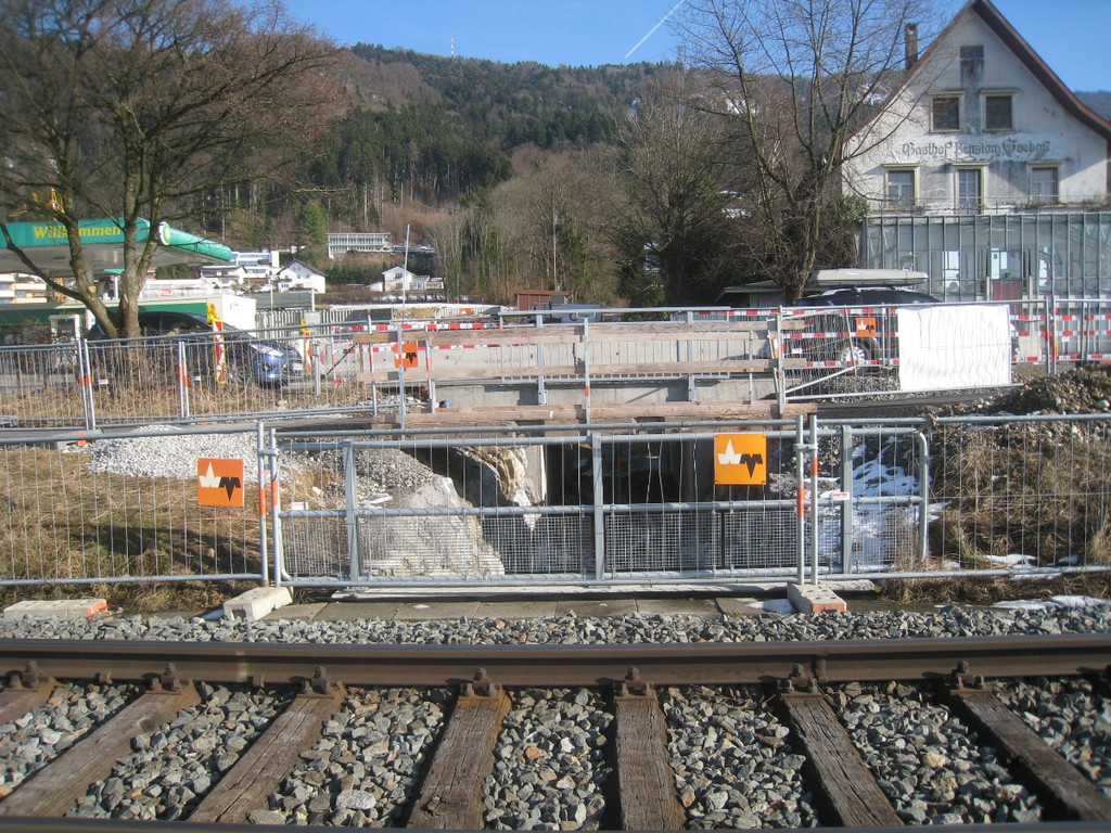 Schanzgraben Bau Durchlass FEB 2012 _21__jpg-1329669441