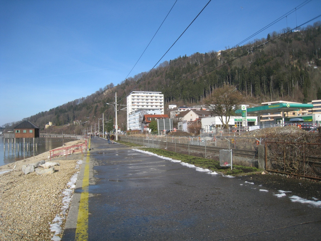 Schanzgraben Bau Durchlass FEB 2012 _23__jpg-1329669453
