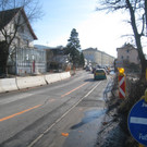 Schanzgraben Bau Durchlass FEB 2012 _28__jpg-1329669480