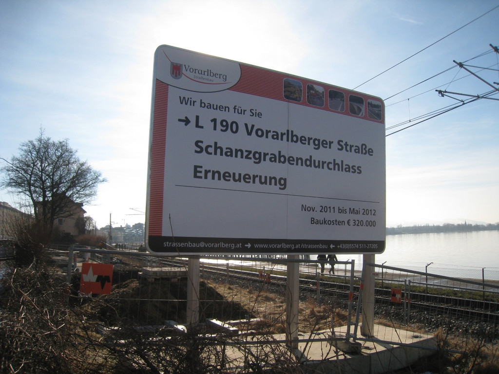 Schanzgraben Bau Durchlass FEB 2012 _29__jpg-1329669484