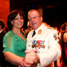RKBall18021201.jpg