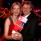 RKBall18021210.jpg