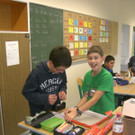 Lochau VOL Mittelschule Basteln_jpg-1329669814