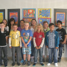 Lochau VOL Mittelschule 1a_jpg-1329669803