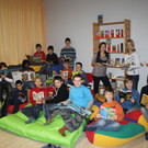 Lochau VOL Mittelschule Lesezimmer_jpg-1329669831