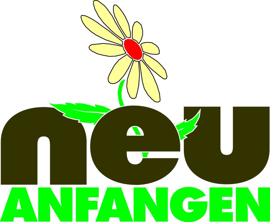 Lochau VOL PFARRE GLAUBE Seminar 2012 LOGO_jpg-1329670138