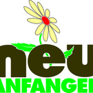 Einladung zum Glaubensseminar