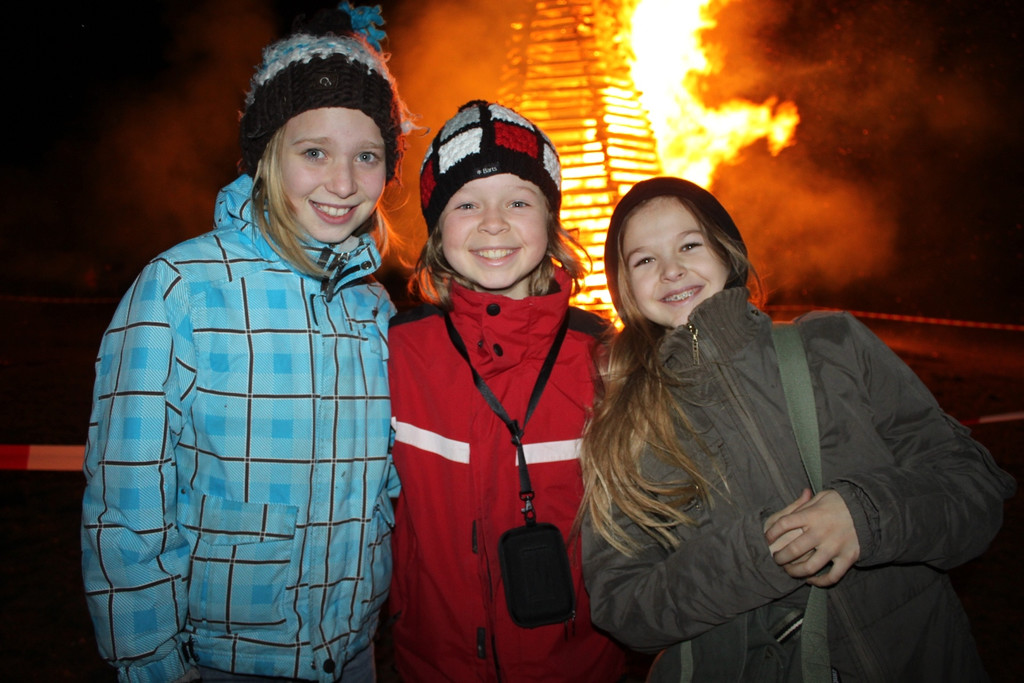 Funkenerlebnis in Lochau Impressionen 2011 _24__jpg-1329670494