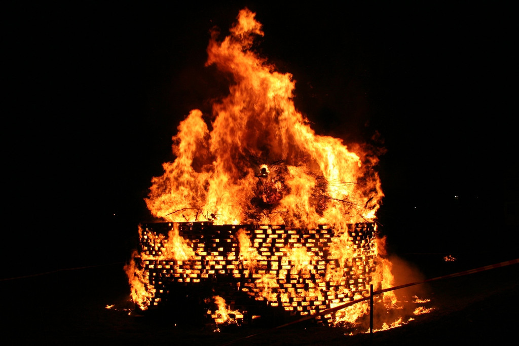 Funkenerlebnis in Lochau Impressionen 2011 _30__jpg-1329670524