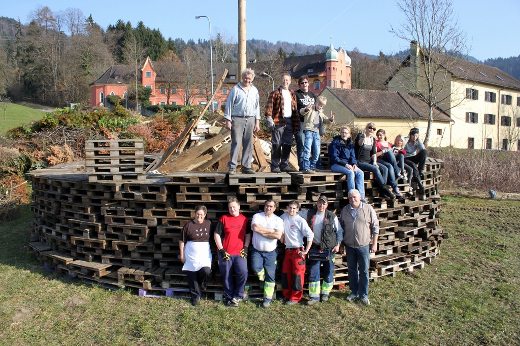 Funkenerlebnis in Lochau Impressionen 2011 _31__jpg-1329670533