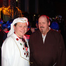 DSC02693.JPG