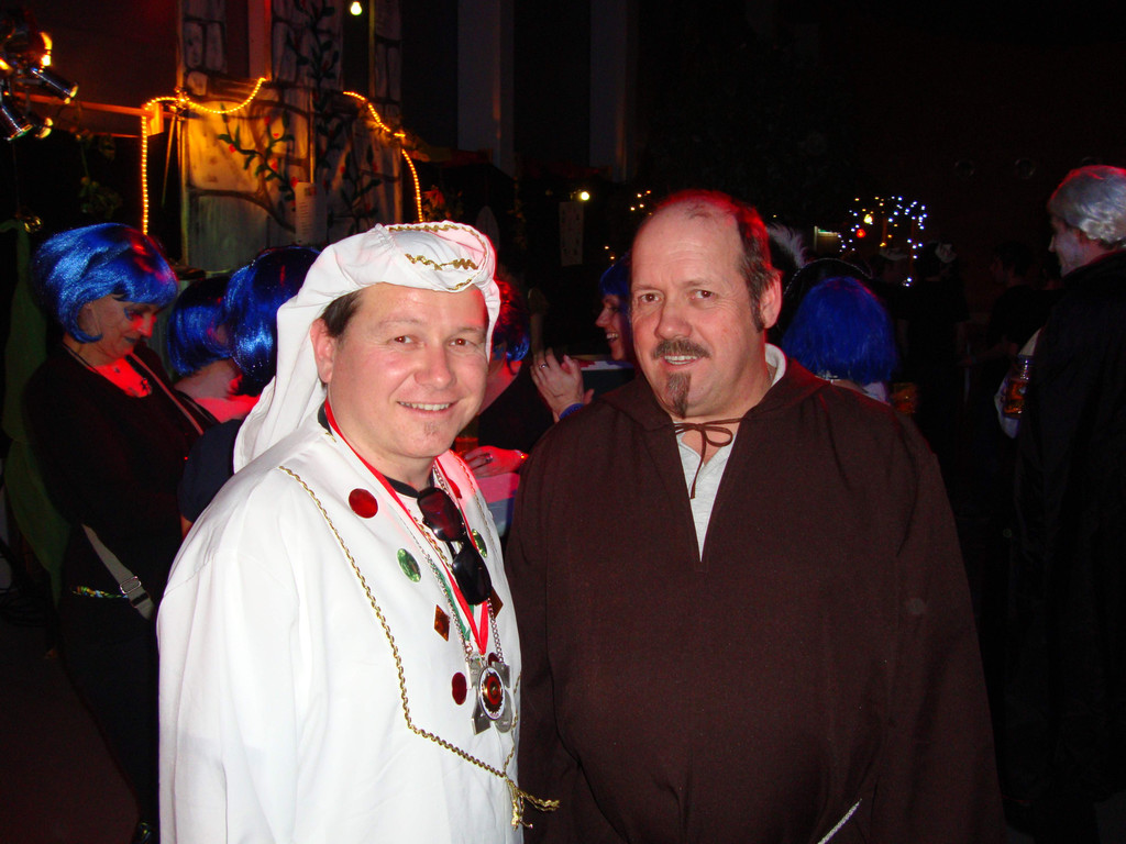 DSC02693.JPG