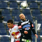 ABD0025-20120219.jpg