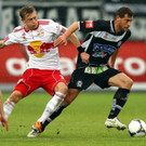 ABD0026-20120219.jpg