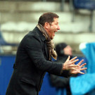 ABD0028-20120219.jpg
