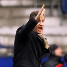 ABD0029-20120219.jpg