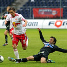 ABD0032-20120219.jpg