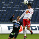 ABD0033-20120219.jpg