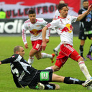 ABD0034-20120219.jpg