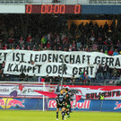 ABD0036-20120219.jpg