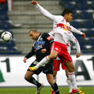 ABD0037-20120219.jpg