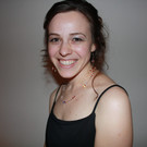 Welchen Eindruck haben Sie vom Musikball?