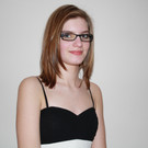 ALEXANDRA SCHWARZ IMG_1772.jpg