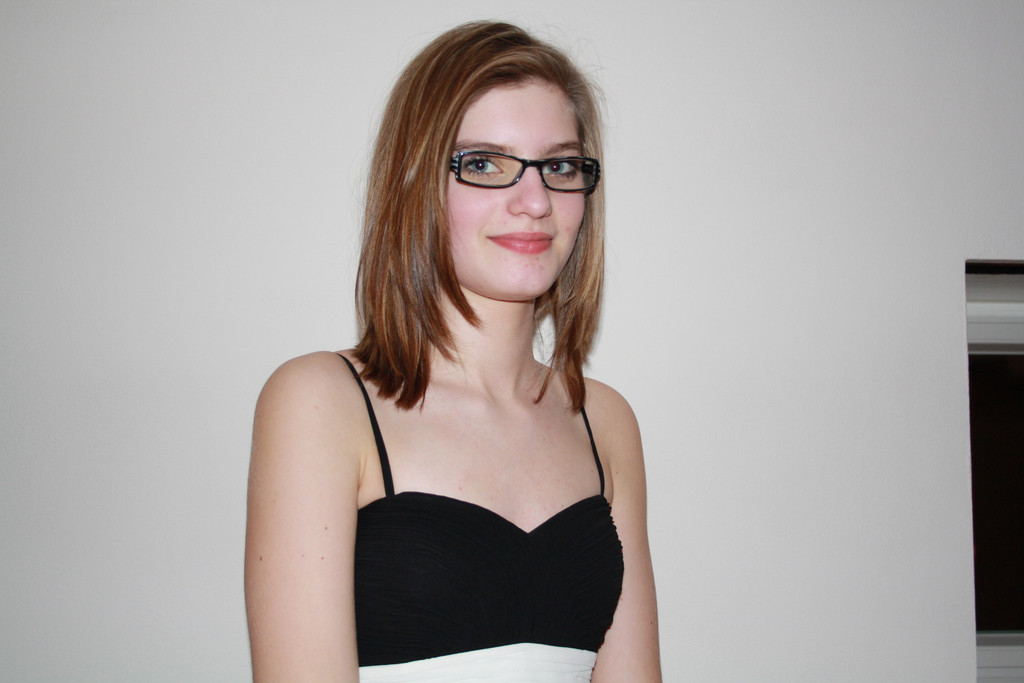 ALEXANDRA SCHWARZ IMG_1772.jpg