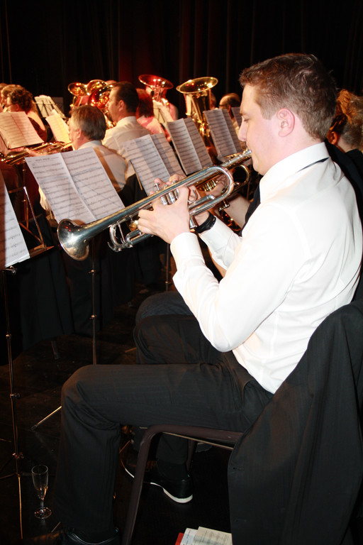 TROMPETEN 2 IMG_1723.jpg