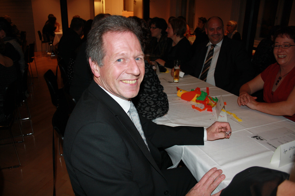 BM RICHARD AMANN IMG_1704.jpg