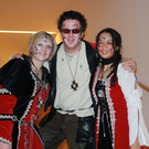 PIRATEN IMG_1713.jpg