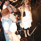 GRUPPE 2 IMG_1749.jpg