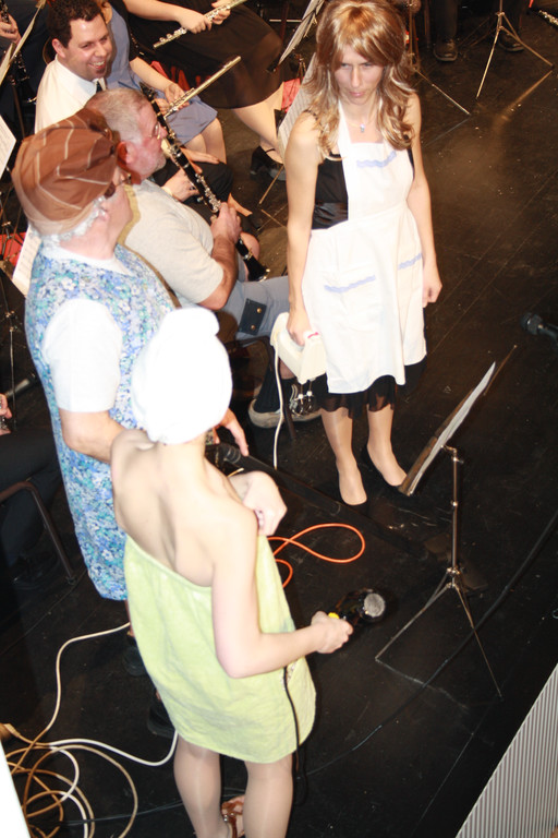 GRUPPE 2 IMG_1749.jpg